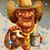 Robert Booher's profile image