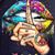 Pamila Kovack Wells Drake's profile image