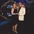 Kelly Sorrell Harris's profile image