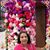 Qaiser Khan's profile image