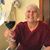 Lisa Maguire Carney's profile image