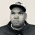 Robert B. Ellis's profile image