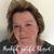 Tammy Miller's profile image