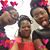 Kayana White's profile image