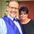 Bob Osborn's profile image