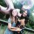 Karla Linette Gonzalez's profile image