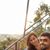 Marsil Soueid's profile image