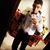 Juan Leon's profile image