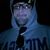 Cody Evans's profile image