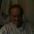 Herman Brumit's profile image