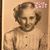 Jami Lynn Veatch Renwick's profile image