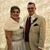 Joann Enzi's profile image