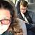 India Tunnell Allen's profile image