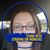 Jodi Redfox's profile image