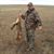 Dane Nelson's profile image