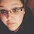 Gadel Younkin's profile image