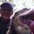 Beth Thompson's profile image