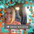 Donna Root's profile image