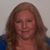 Carol Hudson's profile image