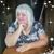 Felicia Dotson's profile image