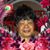 Dorothy Davenport's profile image