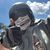 Joey Kettleman's profile image