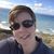 Rebecca Degg's profile image