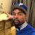 Aaron L. Miles's profile image