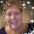 Kathy Morales's profile image
