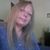 Diane Newton's profile image