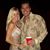 Richard Ficarelli's profile image