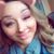 Ronette Garcia's profile image