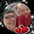 Robyn Lee's profile image