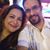 Diaz Javier Yesenia's profile image