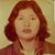 Chayoteste Chayito Welsh Ramirez's profile image