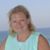 Cindy Ulrich's profile image