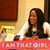 Kimberly Williams's profile image