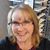 Pam Nichols Kashman's profile image