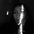 Frankie Sanchez's profile image