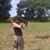 Jennifer Lea Copeland's profile image