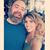 Vincent Morelli's profile image