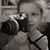 Morgan Ledoux's profile image