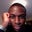 Shawn Mayberry's profile image