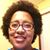 Wendi Triplett's profile image