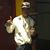 Hugo L Perez's profile image