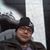Eric Martell's profile image