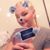 Trisha Miller's profile image
