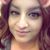 Miriam Alejandra Aguilar's profile image