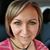 Brandy Andler's profile image