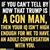 William Barragan's profile image